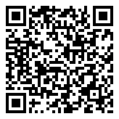 移动端二维码 - 中山壹品新洲路 家具齐全 交通便利 - 南昌分类信息 - 南昌28生活网 nc.28life.com