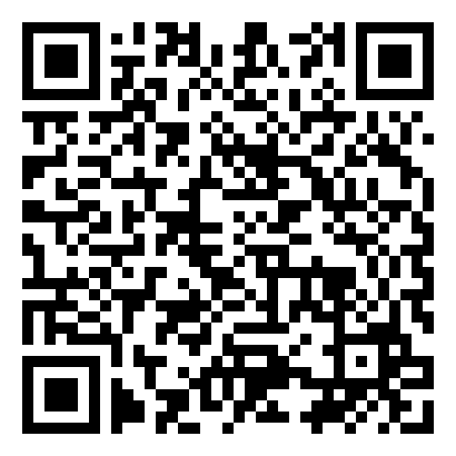 移动端二维码 - 办公出租 高档小区 3室 交通便利 靠近地铁 - 南昌分类信息 - 南昌28生活网 nc.28life.com