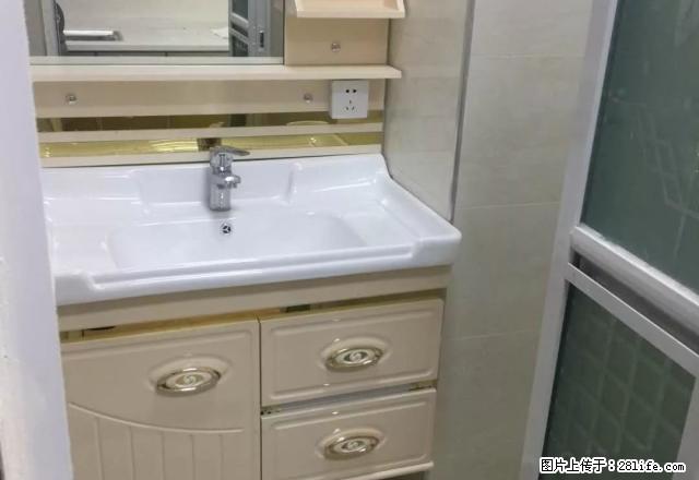 吾悦出租房 拎包入住 看房方便 月租1400压2付3 - 房屋出租 - 房屋租售 - 南昌分类信息 - 南昌28生活网 nc.28life.com