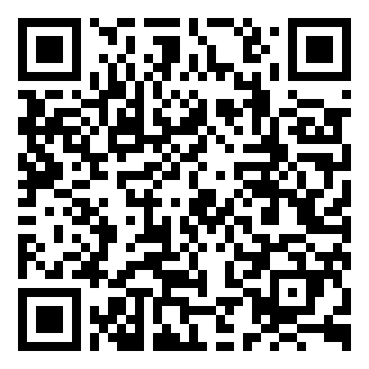 移动端二维码 - 吾悦广场 9栋 公寓朝南 拎包住 1400月租不议价 - 南昌分类信息 - 南昌28生活网 nc.28life.com