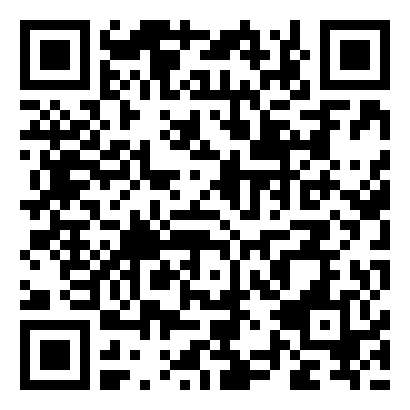 移动端二维码 - 吾悦广场 9栋 公寓朝南 拎包住 1400月租不议价 - 南昌分类信息 - 南昌28生活网 nc.28life.com
