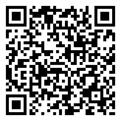移动端二维码 - 吾悦出租房 拎包入住 看房方便 月租1400压2付3 - 南昌分类信息 - 南昌28生活网 nc.28life.com