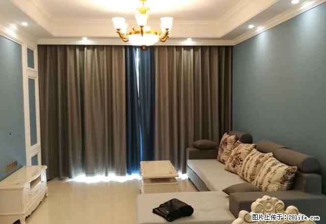 万达广场 莱蒙都会 精装2年 首.次出租 寻找爱惜房子的租客 - 房屋出租 - 房屋租售 - 南昌分类信息 - 南昌28生活网 nc.28life.com