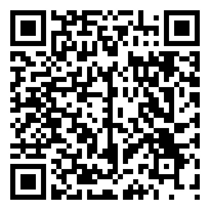 移动端二维码 - 万达广场 莱蒙都会 精装2年 首.次出租 寻找爱惜房子的租客 - 南昌分类信息 - 南昌28生活网 nc.28life.com