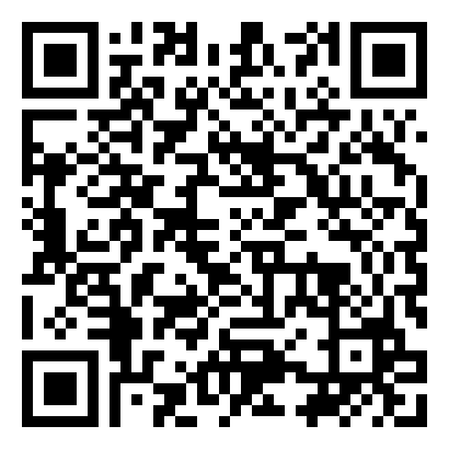 移动端二维码 - 绿湖豪城 地鉄口精装两房 拎包入住 对面就是华润万家超市！ - 南昌分类信息 - 南昌28生活网 nc.28life.com
