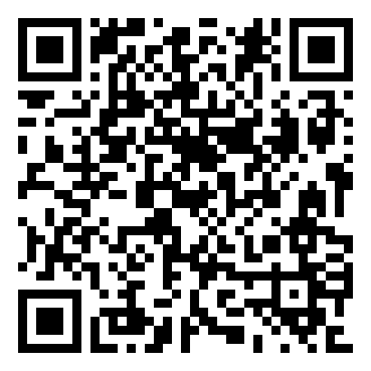 移动端二维码 - 联泰香域尚诚 紧邻地铁 精装两室 房东好说话！ - 南昌分类信息 - 南昌28生活网 nc.28life.com