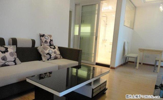 世纪中央城，名门世家对面，正规一房出租，地铁口，随时看 - 房屋出租 - 房屋租售 - 南昌分类信息 - 南昌28生活网 nc.28life.com