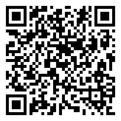 移动端二维码 - 万达广场 精装一房 采光好 中间楼层 家具家电齐全 随时看房 - 南昌分类信息 - 南昌28生活网 nc.28life.com