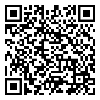 移动端二维码 - 世纪中央城，名门世家对面，正规一房出租，地铁口，随时看 - 南昌分类信息 - 南昌28生活网 nc.28life.com