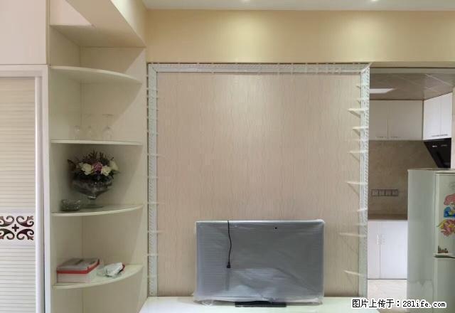 金中环精装一房出租,装修自住,业主换房急租 - 房屋出租 - 房屋租售 - 南昌分类信息 - 南昌28生活网 nc.28life.com