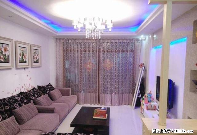 联泰香域滨江精装三房出租,装修花了几十万,错过再无 - 房屋出租 - 房屋租售 - 南昌分类信息 - 南昌28生活网 nc.28life.com