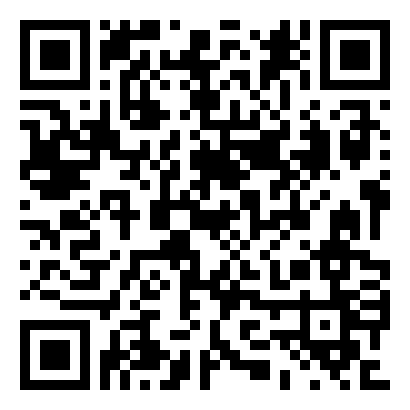 移动端二维码 - 联泰香域滨江精装三房出租，装修花了几十万，错过再无 - 南昌分类信息 - 南昌28生活网 nc.28life.com