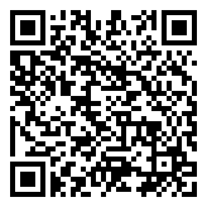 移动端二维码 - 金中环精装一房出租，装修自住，业主换房急租 - 南昌分类信息 - 南昌28生活网 nc.28life.com