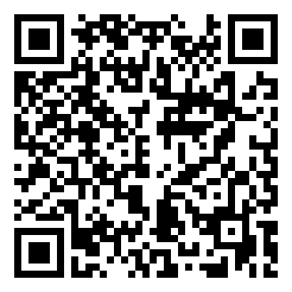 移动端二维码 - 金中环精装一房出租，装修自住，业主换房急租 - 南昌分类信息 - 南昌28生活网 nc.28life.com