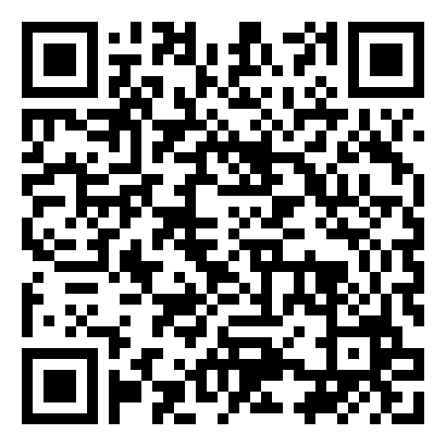 移动端二维码 - 中央香榭沃尔玛旁地铁口三房，自住装修，只等有缘的你 - 南昌分类信息 - 南昌28生活网 nc.28life.com