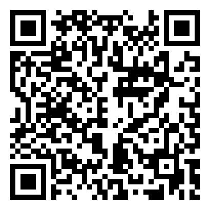 移动端二维码 - 桥郡精装三房，地铁口学校旁，装修很好包您满意 - 南昌分类信息 - 南昌28生活网 nc.28life.com