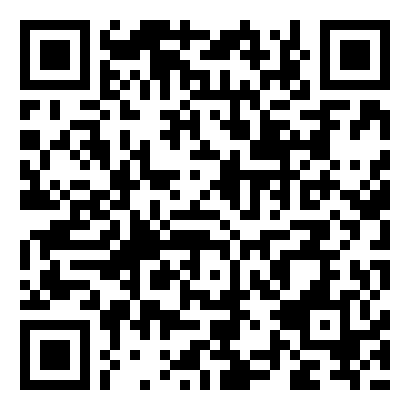 移动端二维码 - 红谷十二庭精装修二房 出门即是欧尚 仅租1700 - 南昌分类信息 - 南昌28生活网 nc.28life.com