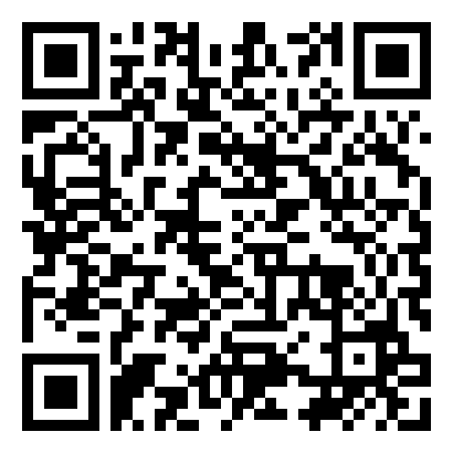 移动端二维码 - 怡园路，丰和中大道，世纪中央城，精装通透三房，拎包入住，急租 - 南昌分类信息 - 南昌28生活网 nc.28life.com