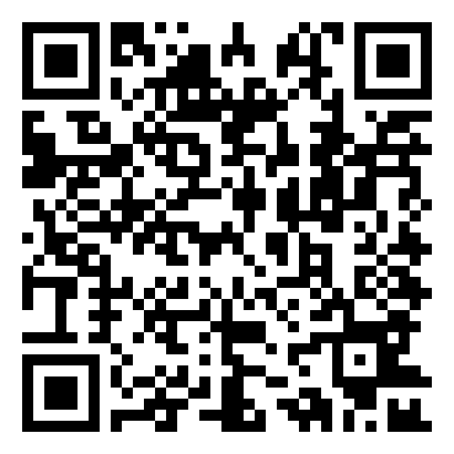 移动端二维码 - 天虹商场隔壁，红谷中大道，2号线地铁口，精装公寓，拎包即入住 - 南昌分类信息 - 南昌28生活网 nc.28life.com