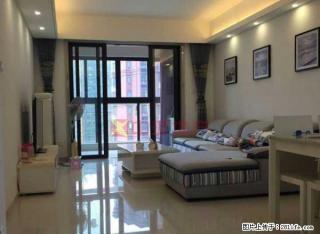 央央春天 金涛国际花园旁 精装修家具家电全带 - 南昌28生活网 nc.28life.com