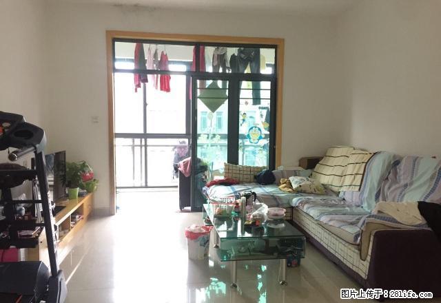 房子现场拍摄照片.照片结对真实有效.离摩天轮不到一里路 - 房屋出租 - 房屋租售 - 南昌分类信息 - 南昌28生活网 nc.28life.com
