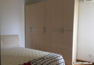 (单间出租)只限女孩.子.看房随时.图片都是现场拍摄 - 南昌28生活网 nc.28life.com