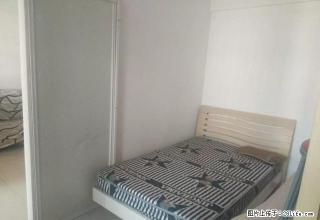 图片现场拍摄.有图有真像.房源真实有效.小区便宜为一套正归两 - 南昌28生活网 nc.28life.com