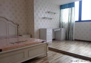 婚房新装修.首.次出租.档次超高 - 南昌28生活网 nc.28life.com