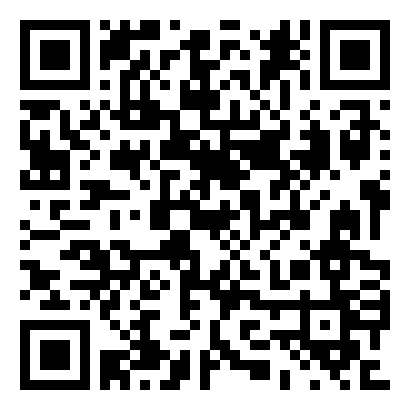 移动端二维码 - 图片现场拍摄.有图有真像.房源真实有效.小区便宜为一套正归两 - 南昌分类信息 - 南昌28生活网 nc.28life.com