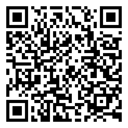 移动端二维码 - 房子现场拍摄照片.照片结对真实有效.离摩天轮不到一里路 - 南昌分类信息 - 南昌28生活网 nc.28life.com