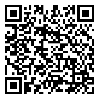 移动端二维码 - 婚房新装修.首.次出租.档次超高 - 南昌分类信息 - 南昌28生活网 nc.28life.com