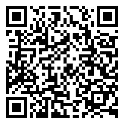 移动端二维码 - 居住丁香怡景V+公馆 精装公寓出租 家电全带 拎包即住 - 南昌分类信息 - 南昌28生活网 nc.28life.com