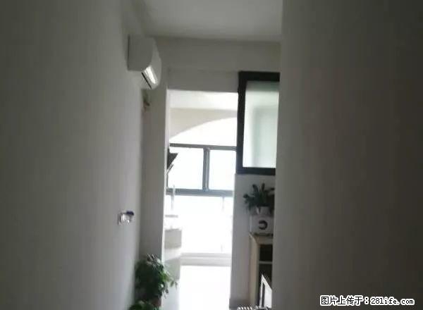 幸福时光2区超干净精装修,一室一厅 - 房屋出租 - 房屋租售 - 南昌分类信息 - 南昌28生活网 nc.28life.com