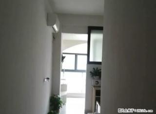 幸福时光2区超干净精装修，一室一厅 - 南昌28生活网 nc.28life.com