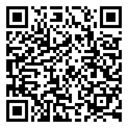 移动端二维码 - 幸福时光2区超干净精装修，一室一厅 - 南昌分类信息 - 南昌28生活网 nc.28life.com