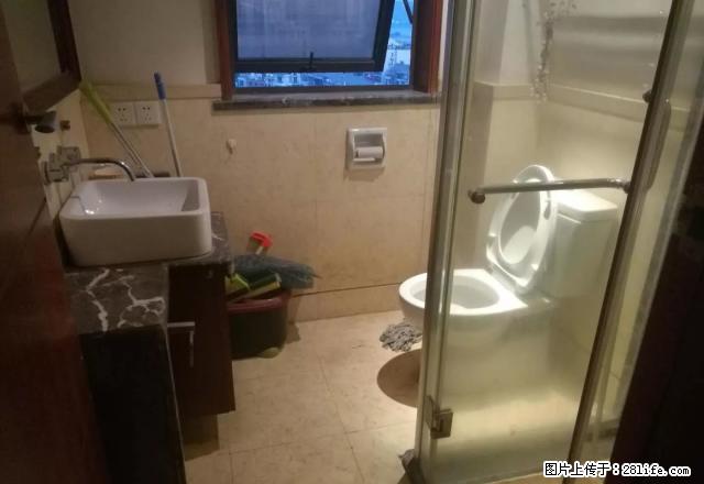 精装修标准两室一厅 靠近地铁商场 年底抄底急租! - 房屋出租 - 房屋租售 - 南昌分类信息 - 南昌28生活网 nc.28life.com