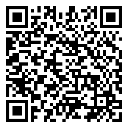 移动端二维码 - 红谷滩 绿湖豪城 精装两房诚心出租 拎包入住 地铁2号线 - 南昌分类信息 - 南昌28生活网 nc.28life.com