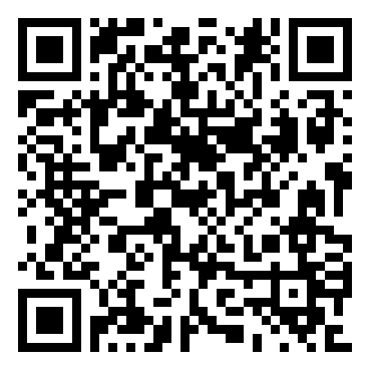 移动端二维码 - 精装修标准两室一厅 靠近地铁商场 年底抄底急租！ - 南昌分类信息 - 南昌28生活网 nc.28life.com