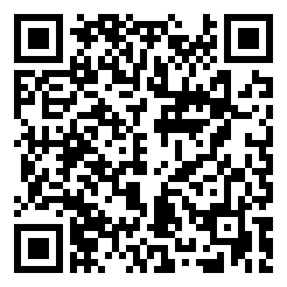 移动端二维码 - 精装修标准两室一厅 靠近地铁商场 年底抄底急租！ - 南昌分类信息 - 南昌28生活网 nc.28life.com