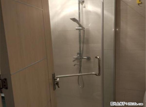 万达广场 中央地段 购物学校写字楼 家电全齐 可直接拎包入住 - 房屋出租 - 房屋租售 - 南昌分类信息 - 南昌28生活网 nc.28life.com