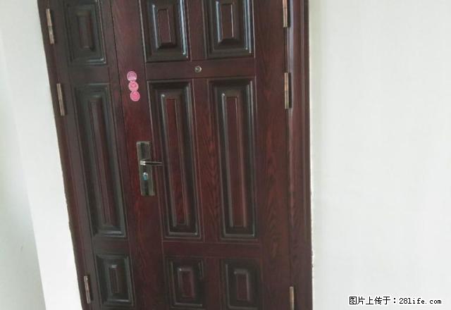 名门世家二期 治安好 红谷滩中心地带 出入方便 拎包入住 - 房屋出租 - 房屋租售 - 南昌分类信息 - 南昌28生活网 nc.28life.com