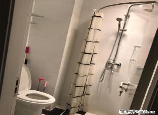 急租！！高档精装1房 小区安静治安好 室内阳光充足 拎包入住 - 南昌28生活网 nc.28life.com