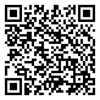 移动端二维码 - 名门世家二期精装1房 交通方便 干净整洁 家电齐全 可拎包入 - 南昌分类信息 - 南昌28生活网 nc.28life.com