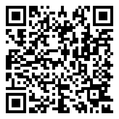 移动端二维码 - 热租！！！洪客隆第街区洋房精装1房 家电齐全 拎包入住即可 - 南昌分类信息 - 南昌28生活网 nc.28life.com