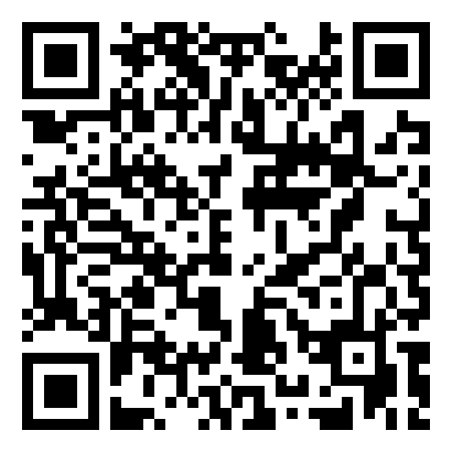 移动端二维码 - 急租！！高档精装1房 小区安静治安好 室内阳光充足 拎包入住 - 南昌分类信息 - 南昌28生活网 nc.28life.com