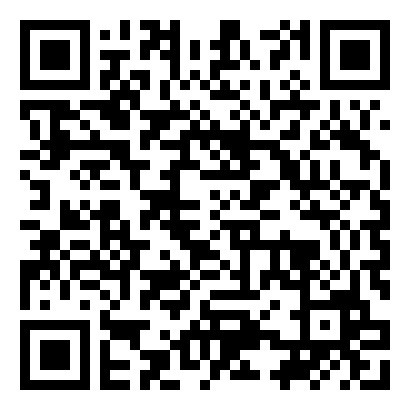 移动端二维码 - 万达广场 中央地段 购物学校写字楼 家电全齐 可直接拎包入住 - 南昌分类信息 - 南昌28生活网 nc.28life.com
