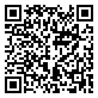 移动端二维码 - 房东急租 室内阳光充足 交通便利 购物方便 可以直接拎包入住 - 南昌分类信息 - 南昌28生活网 nc.28life.com