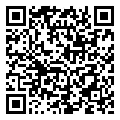 移动端二维码 - 丰和都会 地铁站旁边精装2房 交通方便 家电齐全 拎包入住 - 南昌分类信息 - 南昌28生活网 nc.28life.com