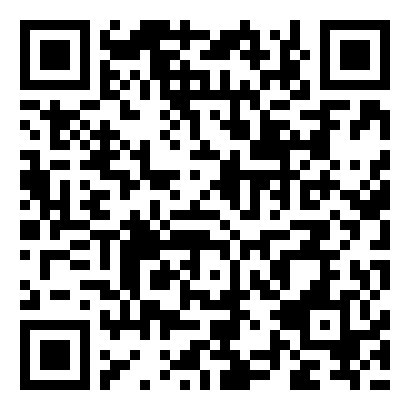 移动端二维码 - 名门世家二期 治安好 红谷滩中心地带 出入方便 拎包入住 - 南昌分类信息 - 南昌28生活网 nc.28life.com