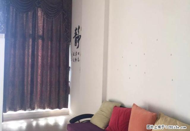 高新区 新城吾悦广场旁 拎包入住房源 交通方便哦 - 房屋出租 - 房屋租售 - 南昌分类信息 - 南昌28生活网 nc.28life.com